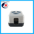 newest professional 1.3L tattoo Ultrasonic Cleaner with heater & LED display